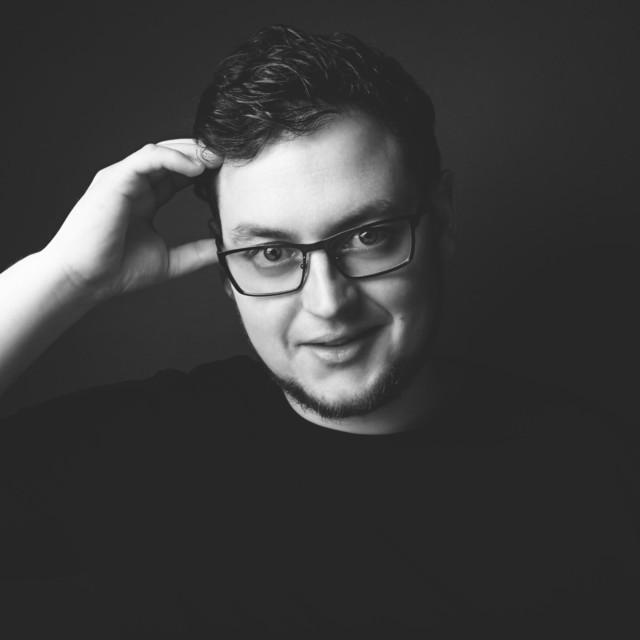 Knut S. - Songs, Events and Music Stats | Viberate.com