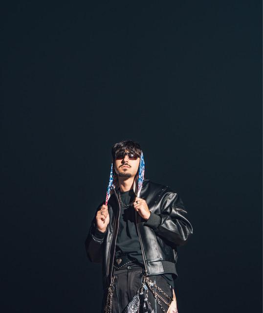 K.O (IL)