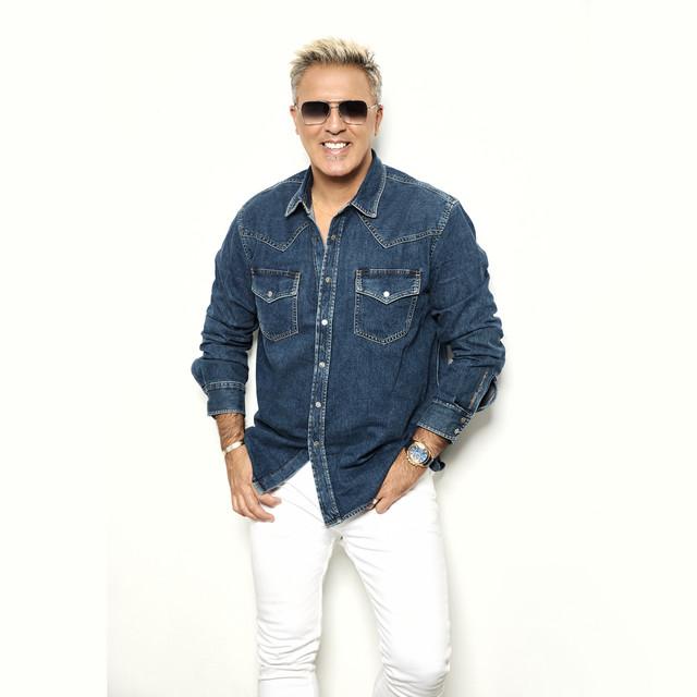 Kobi Peretz (קובי פרץ)