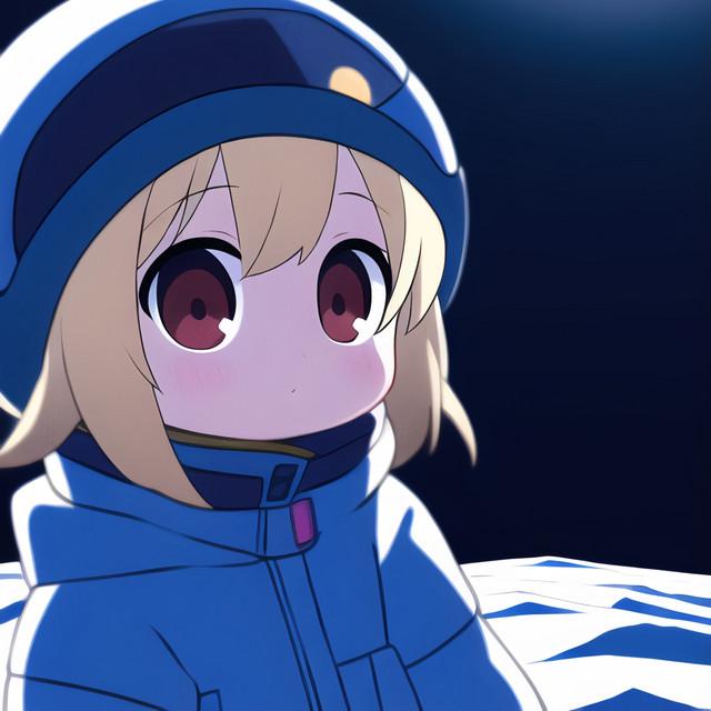 Kobishi