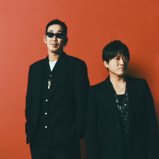 KOBUKURO (コブクロ)