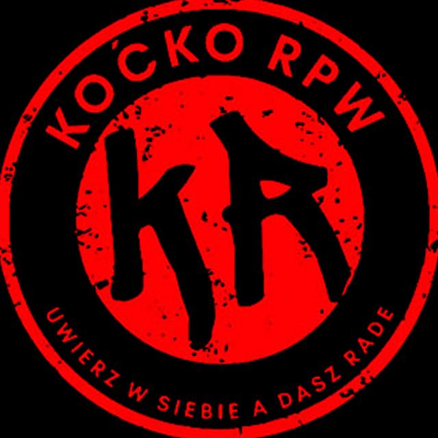 Koćko RPW