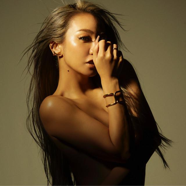 Koda Kumi (倖田來未)