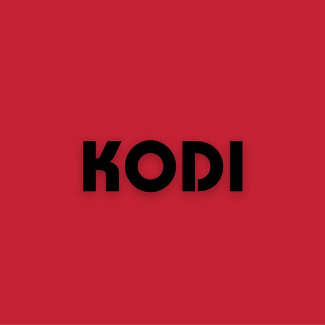 KODI