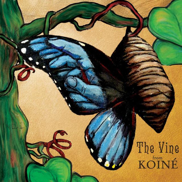 Koiné