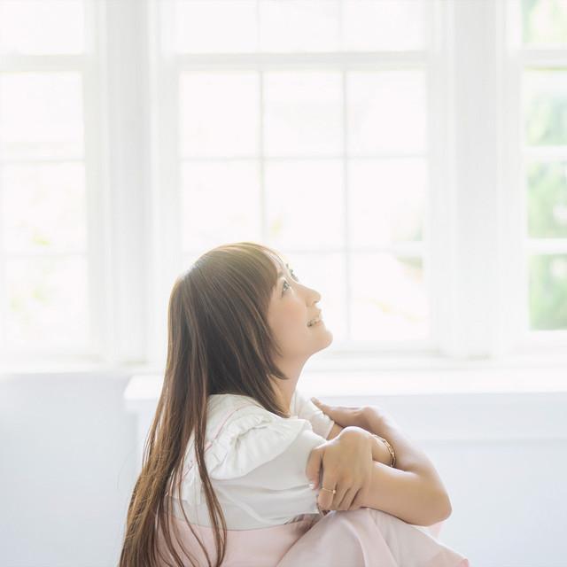 Kokia (吉田亜紀子)