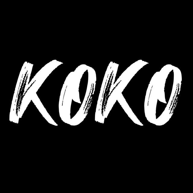 KOKO