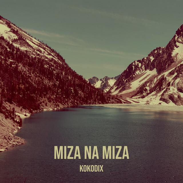 Kokodix