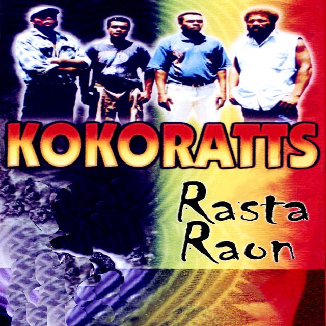 KOKORATTS BAND