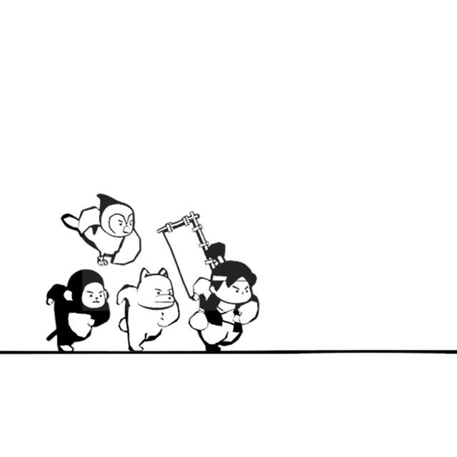 KomeAnime
