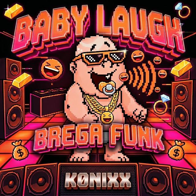 KØNIXX