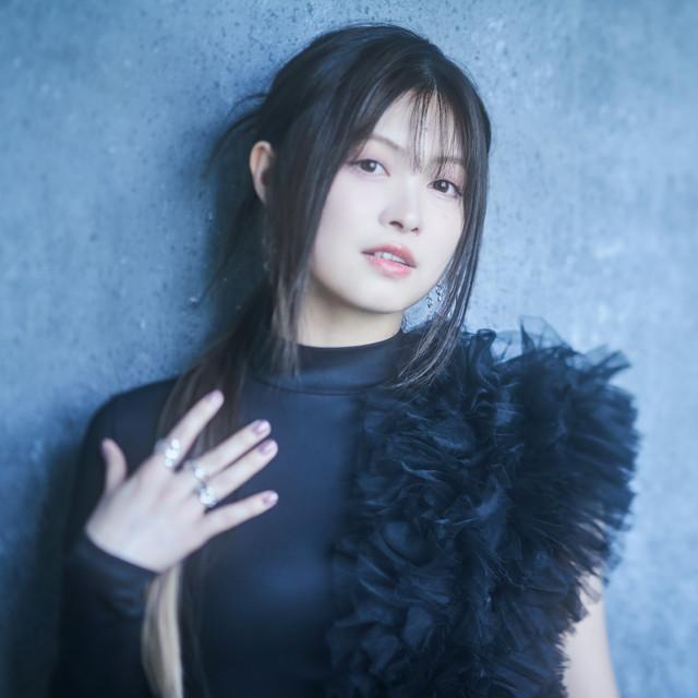 Konomi Suzuki