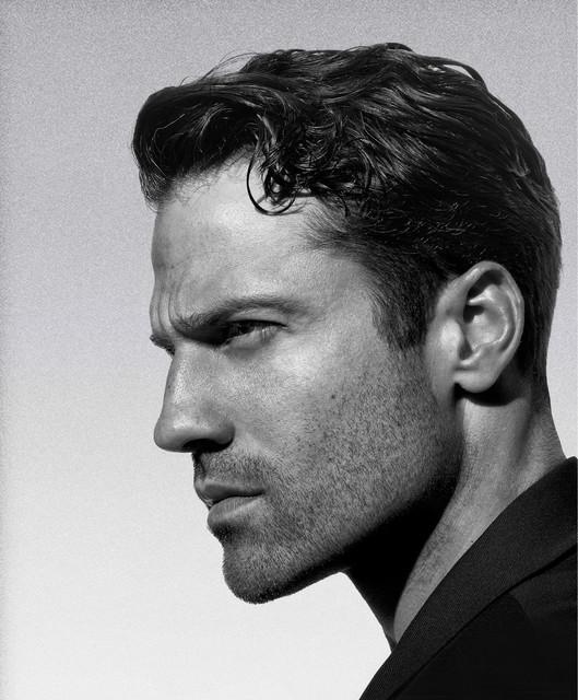 Konstantinos Argiros