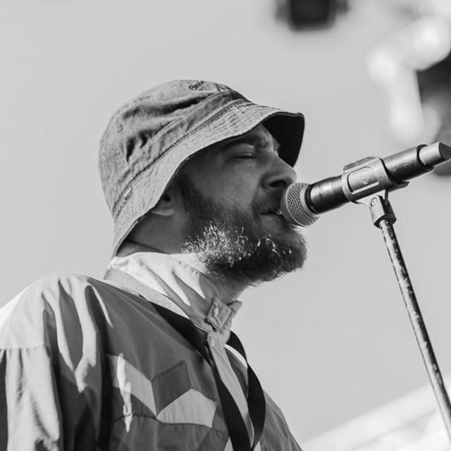 Konstantinos Petropoulos