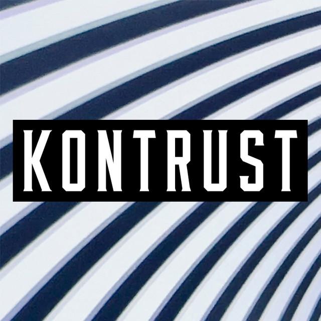 Kontrust