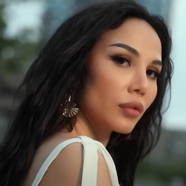 Könül Əliyeva