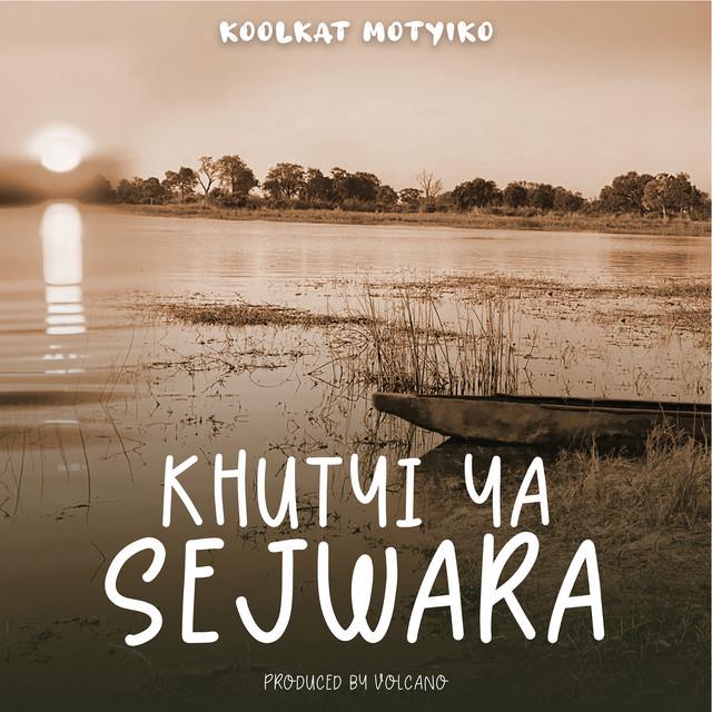 KOOLKAT MOTYIKO