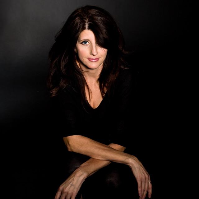 Kori Linae Carothers