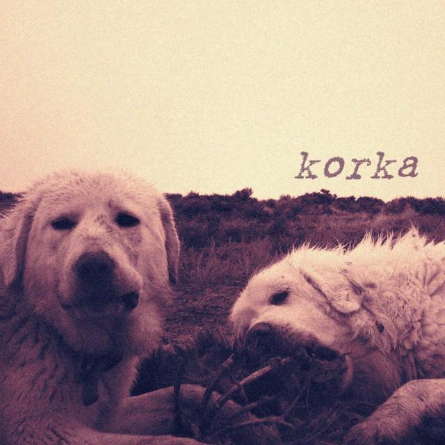 korka