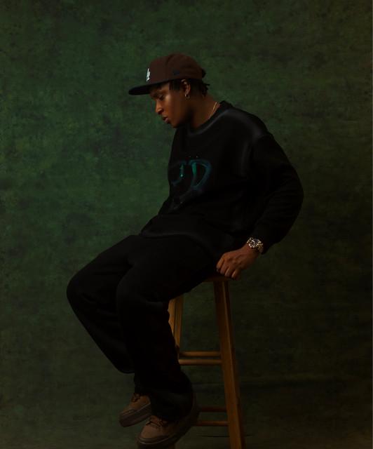 Kosi