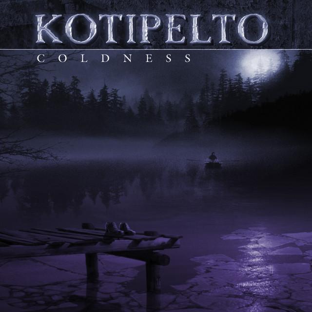 Kotipelto