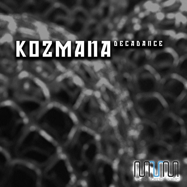Kozmana