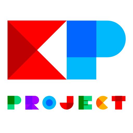 KP Project