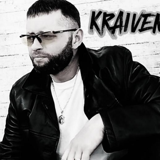 Kraiven