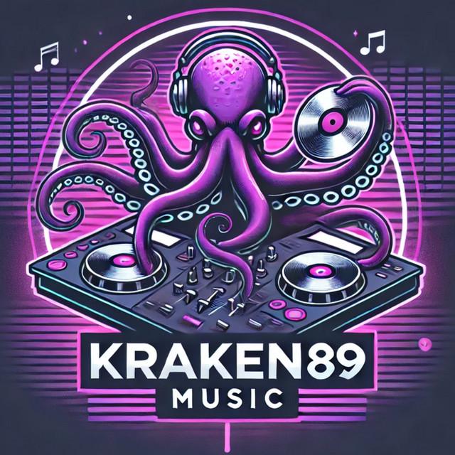 Kraken89