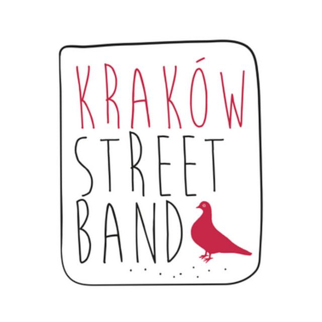 Krakow Street Band
