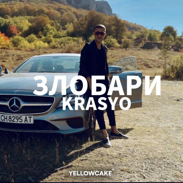 Krasyo