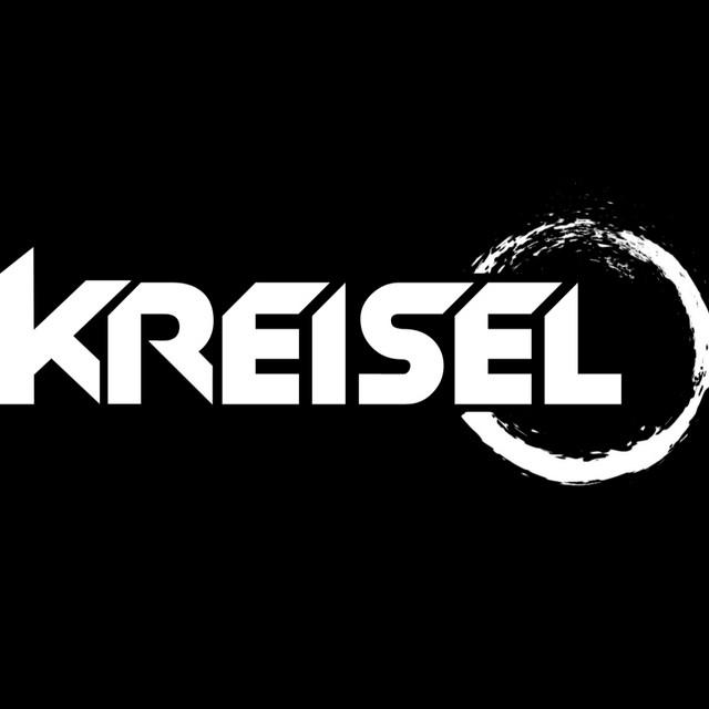 Kreisel
