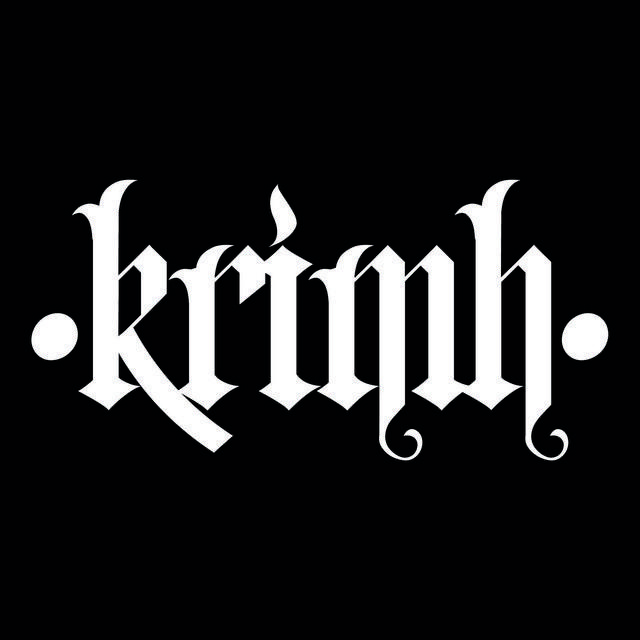 Krimh