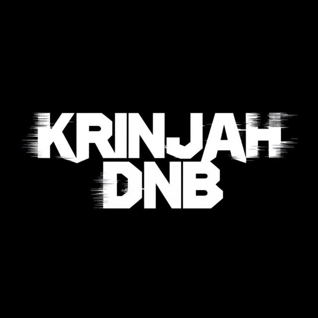 Krinjah