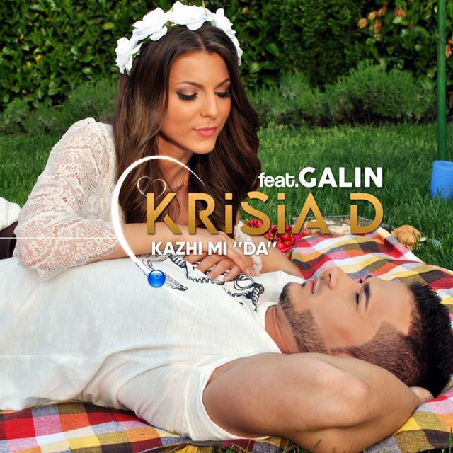 Krisia D