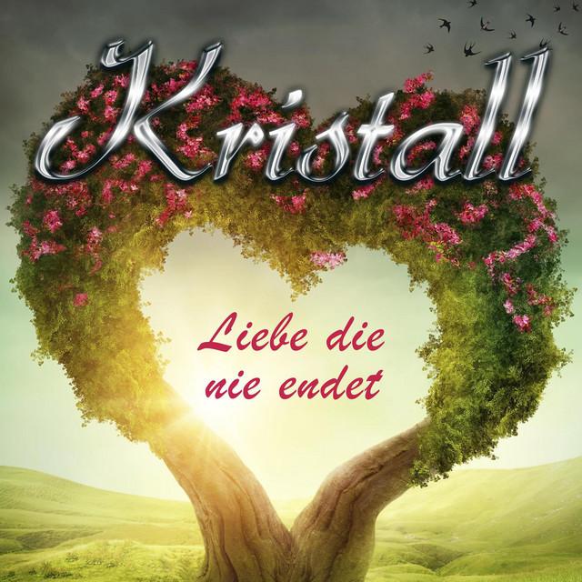 Kristall