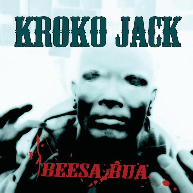 Kroko Jack