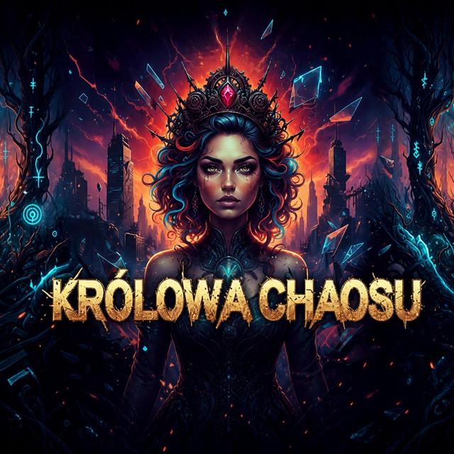 Królowa Chaosu