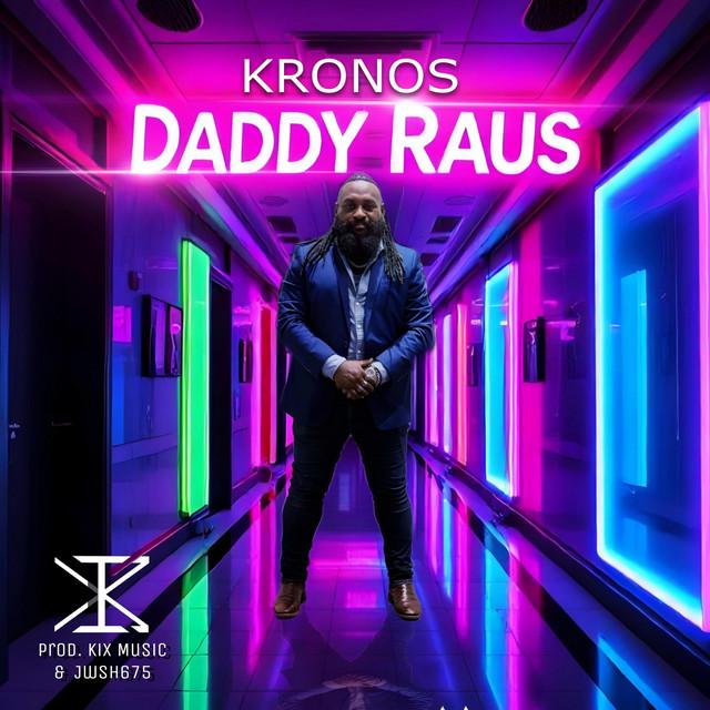 Kronos_StyleKumul