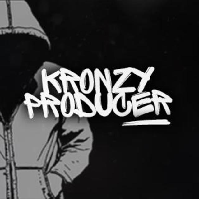 KRONZY