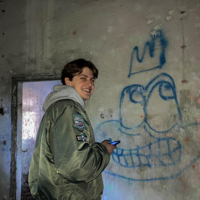 KRTDZ