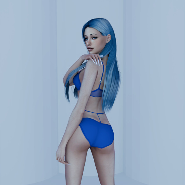 KRYST4L