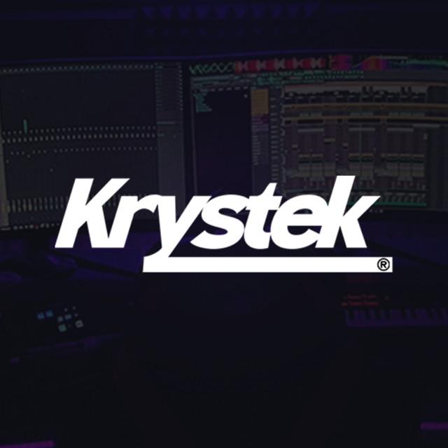 KRYSTEK