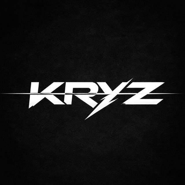 KRYZ