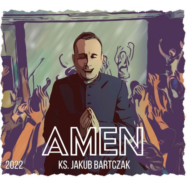 Ks. Jakub Bartczak