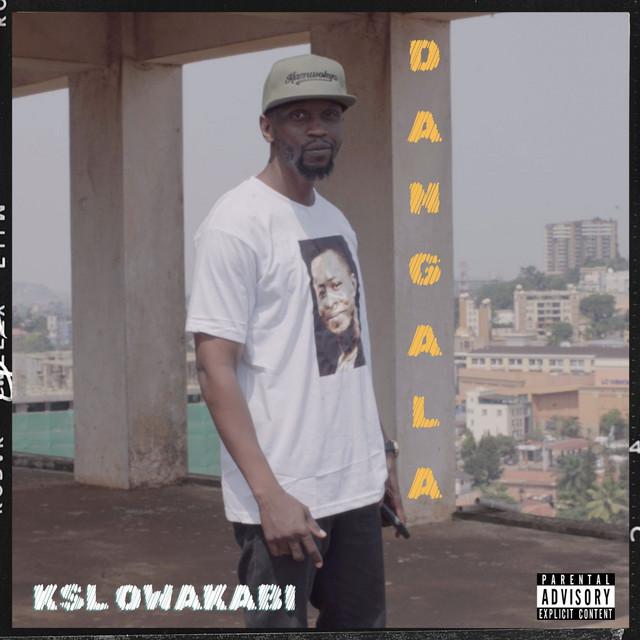 KSL Owakabi