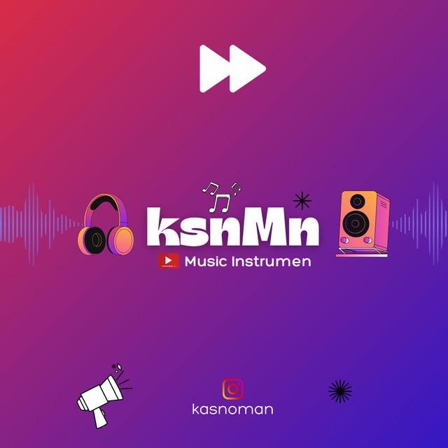 ksnMn
