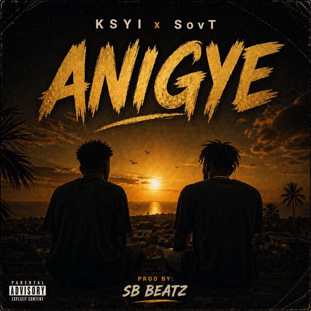 Ksyi