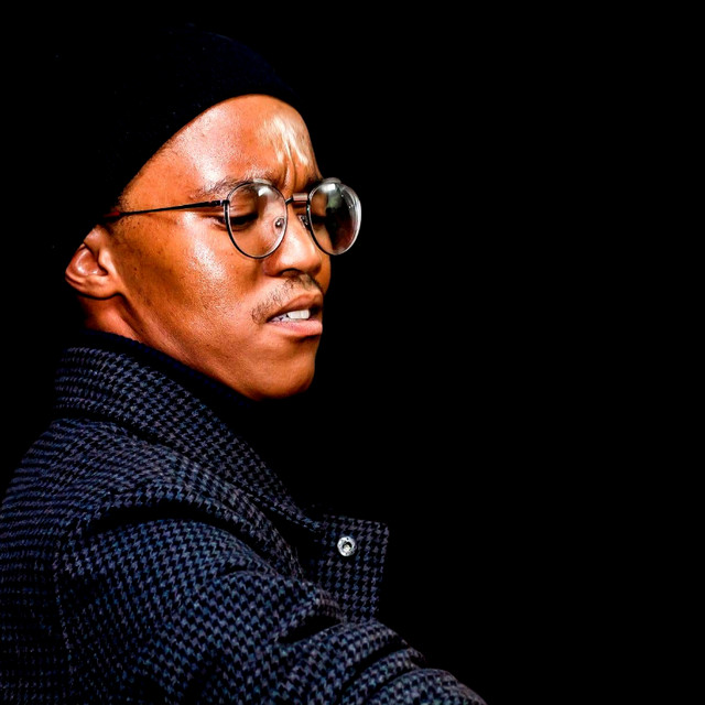 Kt Master K - Songs, Events and Music Stats | Viberate.com