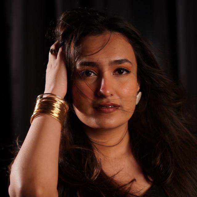 Kuhu Gracia